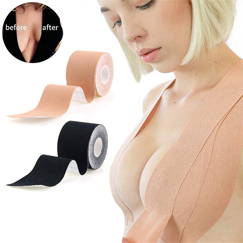 Push up Tape